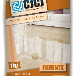 Rejunte Comum 01KG