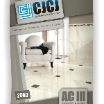 Argamassa ACIII Porcelanato 20kg